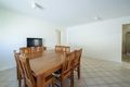 Property photo of 157 Three Chain Road Port Pirie South SA 5540