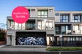 Property photo of 1B Cardigan Street St Kilda East VIC 3183