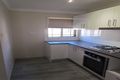 Property photo of 6/167-169 Targo Road Girraween NSW 2145