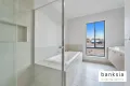 Property photo of 17 Independence Avenue Point Cook VIC 3030
