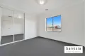 Property photo of 17 Independence Avenue Point Cook VIC 3030