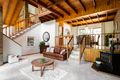Property photo of 32 Sassafras Drive Highbury SA 5089