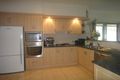 Property photo of 4 Reg Smith Crescent Williamstown SA 5351