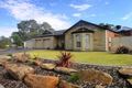 Property photo of 4 Reg Smith Crescent Williamstown SA 5351