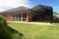 Property photo of 4 Reg Smith Crescent Williamstown SA 5351