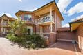 Property photo of 3/5 Hayes Avenue Yokine WA 6060