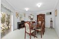 Property photo of 3/5 Hayes Avenue Yokine WA 6060