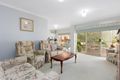Property photo of 3/5 Hayes Avenue Yokine WA 6060