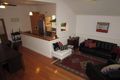 Property photo of 23 Hilton Street Clifton Hill VIC 3068