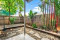 Property photo of 12/5 Charlotte Close Woree QLD 4868