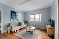 Property photo of 4 Primula Avenue Brooklyn VIC 3012