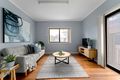 Property photo of 4 Primula Avenue Brooklyn VIC 3012
