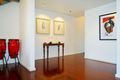 Property photo of 39 Preston Street Coburg VIC 3058