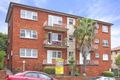 Property photo of 18/6-10 West Street Hurstville NSW 2220