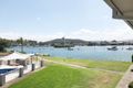 Property photo of 35A/36 Empire Bay Drive Daleys Point NSW 2257