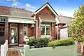 Property photo of 16 Charlecot Street Dulwich Hill NSW 2203