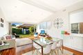 Property photo of 16 Charlecot Street Dulwich Hill NSW 2203