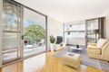 Property photo of 402C/7-13 Centennial Avenue Lane Cove North NSW 2066