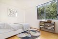 Property photo of 402C/7-13 Centennial Avenue Lane Cove North NSW 2066
