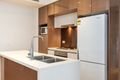 Property photo of 402C/7-13 Centennial Avenue Lane Cove North NSW 2066