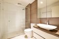 Property photo of 402C/7-13 Centennial Avenue Lane Cove North NSW 2066