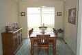 Property photo of 7 Briarcrest Drive Cranbourne East VIC 3977