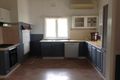 Property photo of 67 Howarth Street Wyong NSW 2259