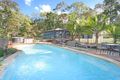 Property photo of 4 Sapling Court Pomona QLD 4568