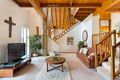 Property photo of 32 Sassafras Drive Highbury SA 5089