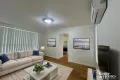 Property photo of 10 Mercator Crescent Willmot NSW 2770
