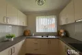 Property photo of 10 Mercator Crescent Willmot NSW 2770