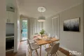 Property photo of 10 Mercator Crescent Willmot NSW 2770