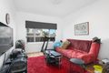 Property photo of 6 Grampian Boulevard Cowes VIC 3922