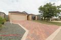 Property photo of 17 Colreavy Ramble Baldivis WA 6171