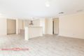 Property photo of 17 Colreavy Ramble Baldivis WA 6171