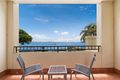 Property photo of 113/39 Shoal Bay Road Shoal Bay NSW 2315