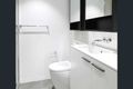 Property photo of 1205/1 Ascot Vale Road Flemington VIC 3031