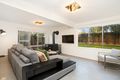 Property photo of 3 Finlay Close Gladstone Park VIC 3043