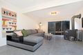 Property photo of 3 Finlay Close Gladstone Park VIC 3043