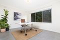 Property photo of 3 Finlay Close Gladstone Park VIC 3043