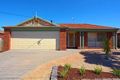Property photo of 13 Sandham Road Westmeadows VIC 3049