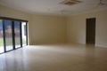 Property photo of 20 Greendale Close Brinsmead QLD 4870