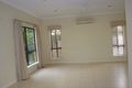 Property photo of 20 Greendale Close Brinsmead QLD 4870