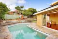 Property photo of 2 Capital Place Sylvania NSW 2224