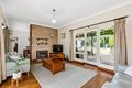 Property photo of 210 Shepherds Hill Road Bellevue Heights SA 5050