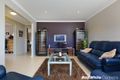 Property photo of 55 Anchorage Street Harrison ACT 2914