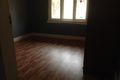 Property photo of 67 Howarth Street Wyong NSW 2259