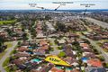 Property photo of 7A Poole Place Bateman WA 6150