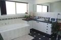 Property photo of 13 Lewana Close Lilli Pilli NSW 2536