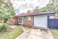 Property photo of 5 Melrose Place Eagleby QLD 4207